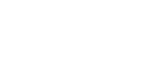 Exotic Gardens