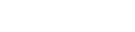 Experiental Community in Normal Heights