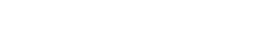 The Society of Master Craftsmen